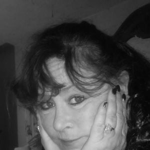 Meet your Posher, Rose